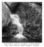 Eurobin Falls - Lower Cascades, Mt Buffalo National Park